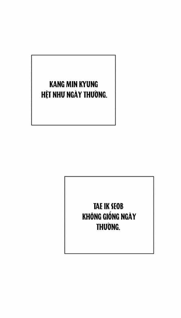 Tình Yêu Của Ik Seob - Chương 13.1 - ảnh 60