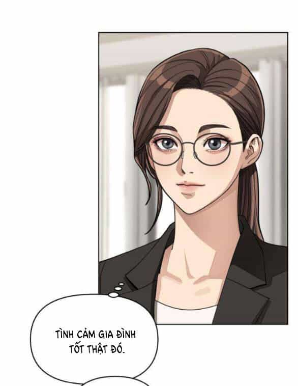 Tình Yêu Của Ik Seob - Chương 13.1 - ảnh 70