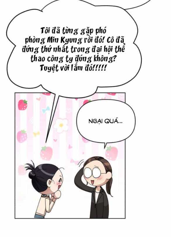 Tình Yêu Của Ik Seob - Chương 13.1 - ảnh 72