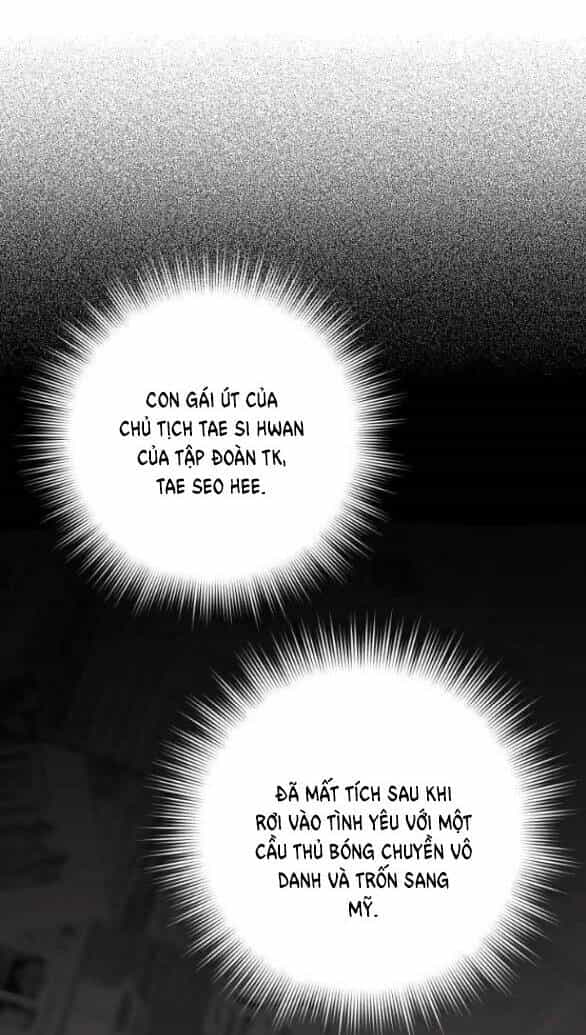 Tình Yêu Của Ik Seob - Chương 13.2 - ảnh 13