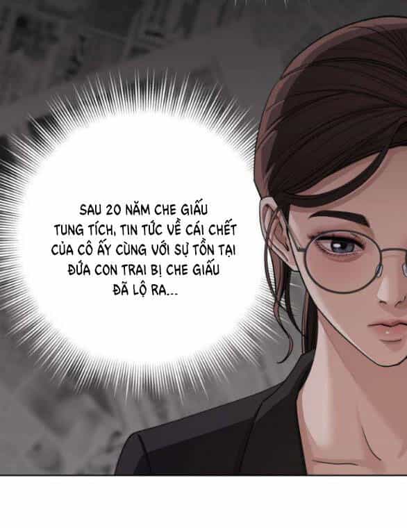 Tình Yêu Của Ik Seob - Chương 13.2 - ảnh 14
