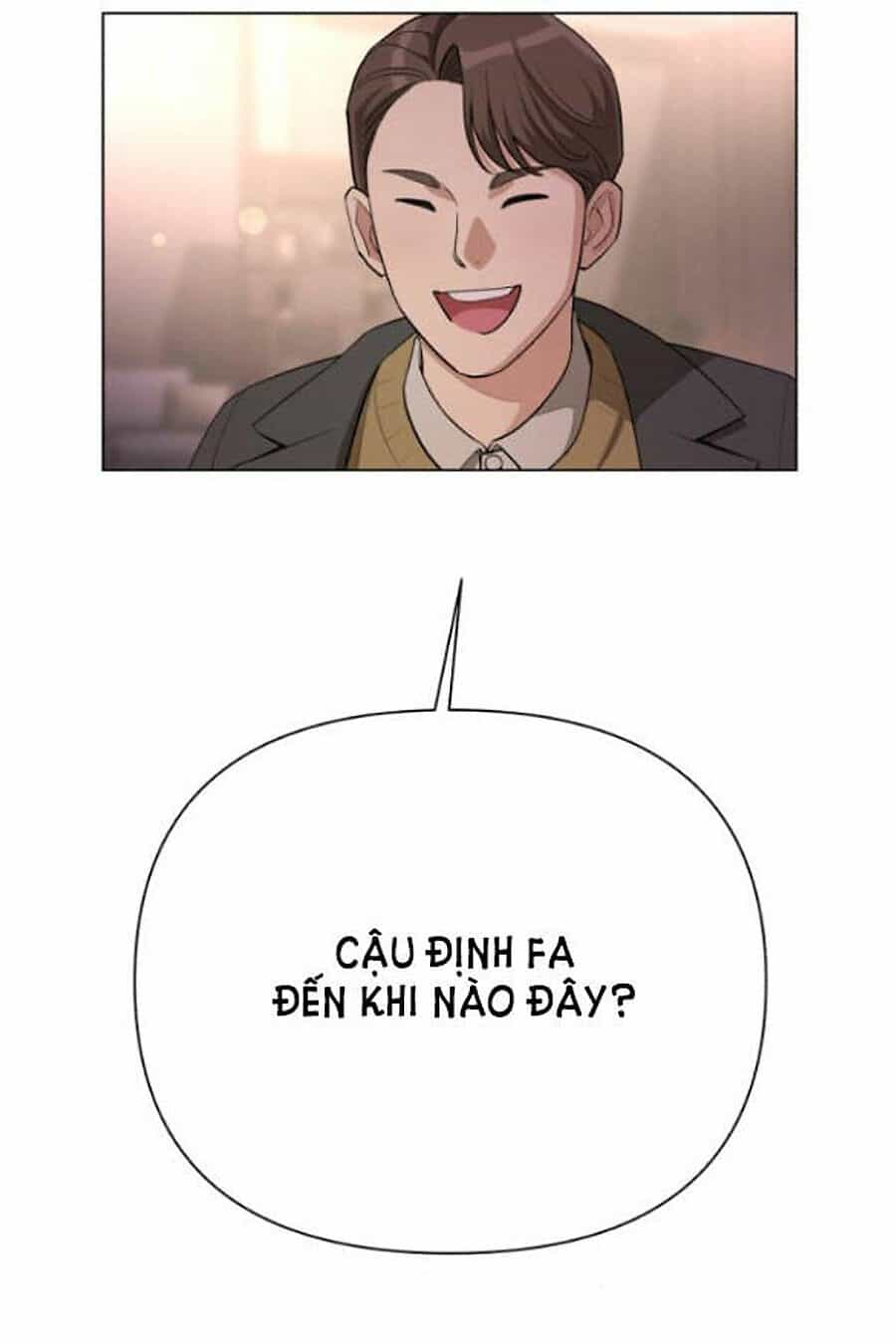 Tình Yêu Của Ik Seob - Chương 14 - ảnh 30