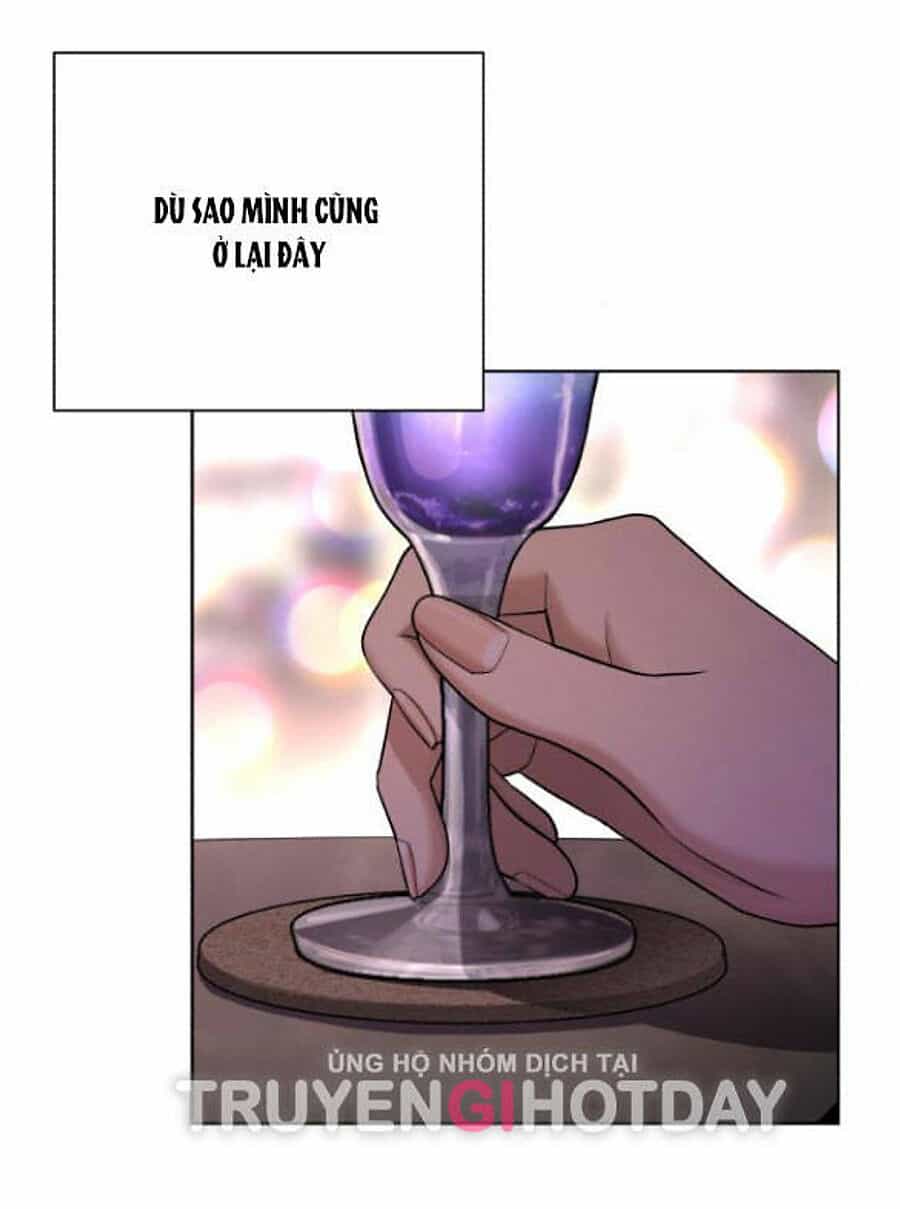 Tình Yêu Của Ik Seob - Chương 15 - ảnh 102