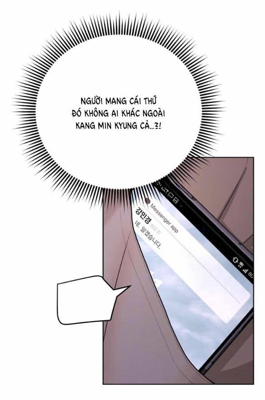 Tình Yêu Của Ik Seob - Chương 15 - ảnh 24