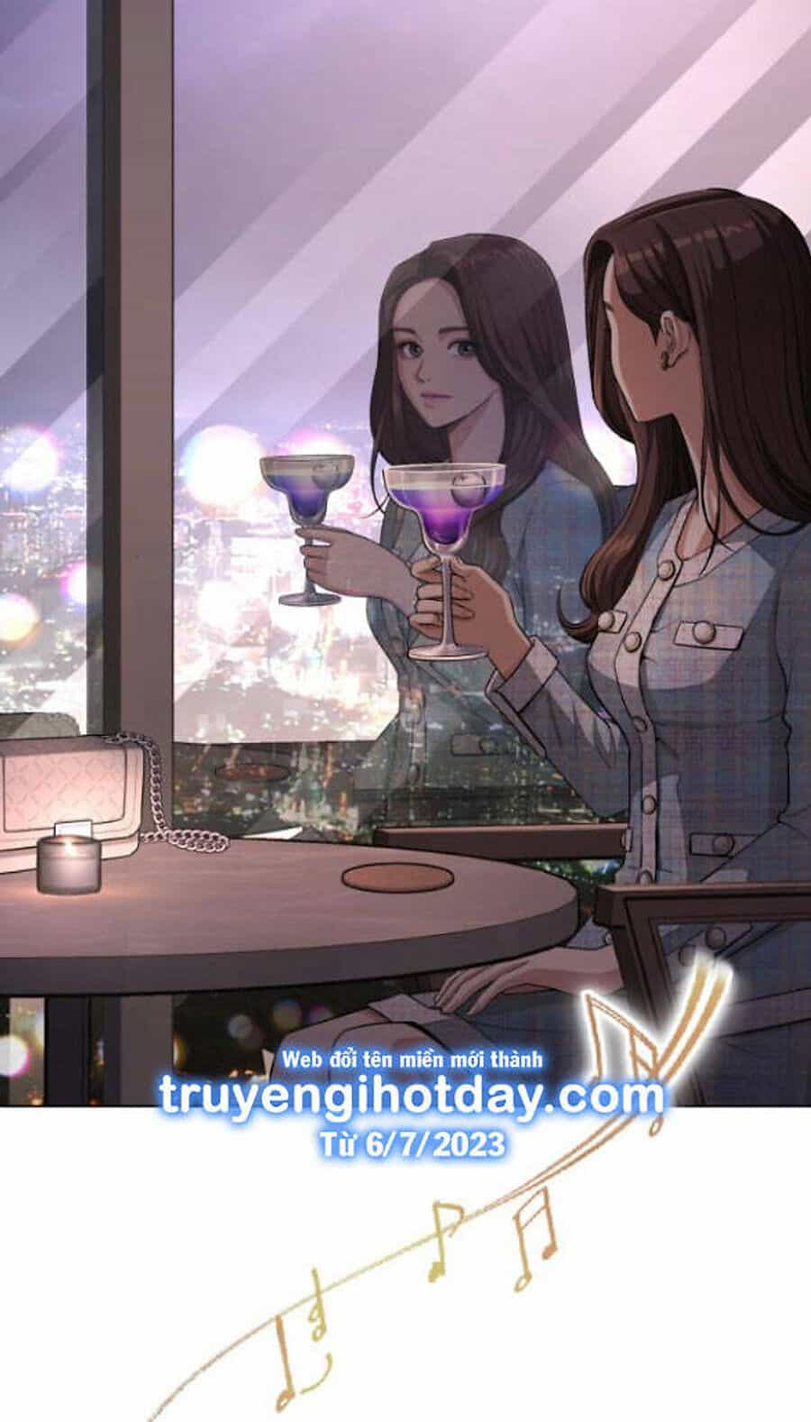 Tình Yêu Của Ik Seob - Chương 15 - ảnh 48