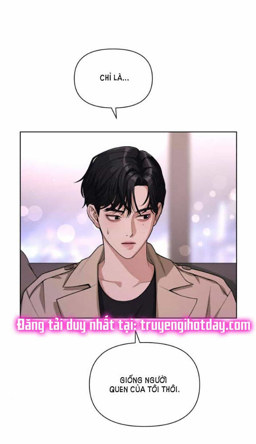 Tình Yêu Của Ik Seob - Chương 15 - ảnh 95