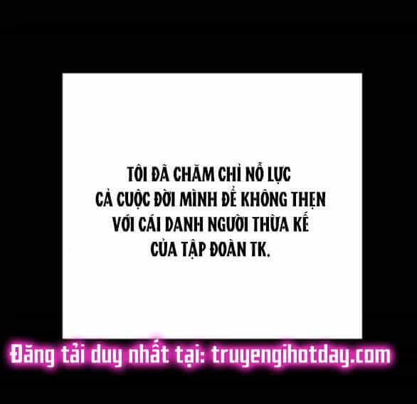 Tình Yêu Của Ik Seob - Chương 2.2 - ảnh 1