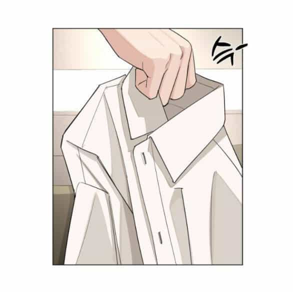 Tình Yêu Của Ik Seob - Chương 2.2 - ảnh 19