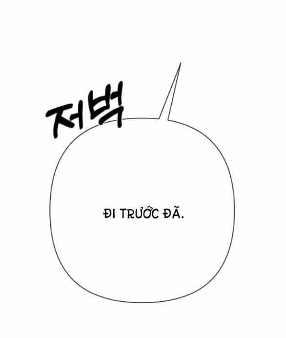 Tình Yêu Của Ik Seob - Chương 2.2 - ảnh 48