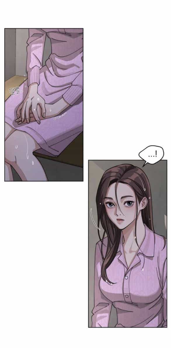 Tình Yêu Của Ik Seob - Chương 15.1 - ảnh 46