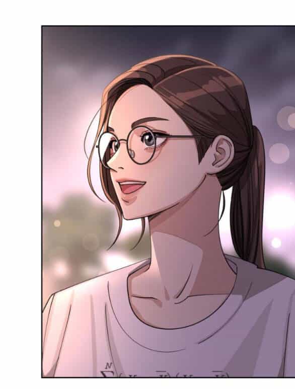 Tình Yêu Của Ik Seob - Chương 15.1 - ảnh 74