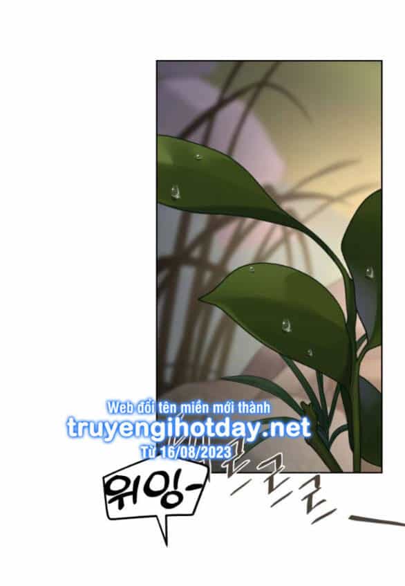 Tình Yêu Của Ik Seob - Chương 15.2 - ảnh 30