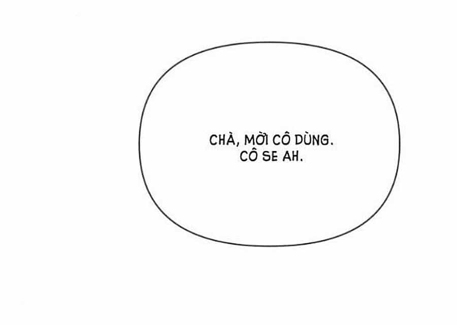 Tình Yêu Của Ik Seob - Chương 16 - ảnh 6