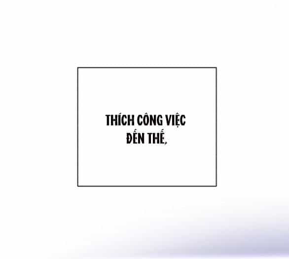 Tình Yêu Của Ik Seob - Chương 16.1 - ảnh 34