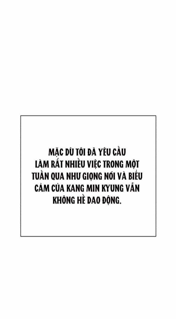 Tình Yêu Của Ik Seob - Chương 16.1 - ảnh 47