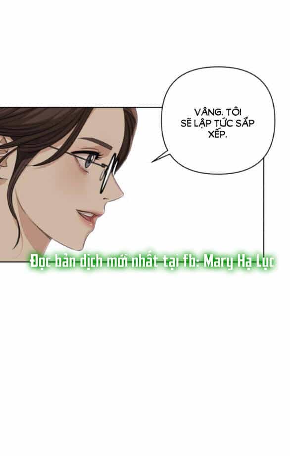 Tình Yêu Của Ik Seob - Chương 16.1 - ảnh 93
