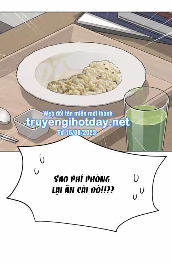 Tình Yêu Của Ik Seob - Chương 16.2 - ảnh 26