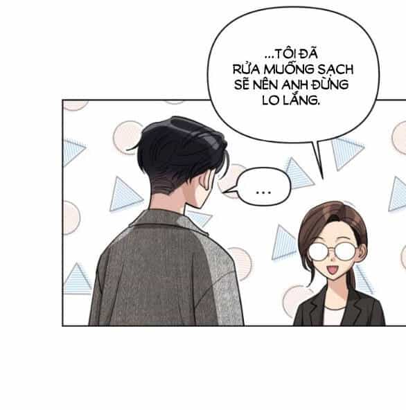 Tình Yêu Của Ik Seob - Chương 16.2 - ảnh 32