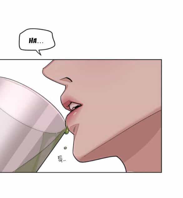 Tình Yêu Của Ik Seob - Chương 16.2 - ảnh 36