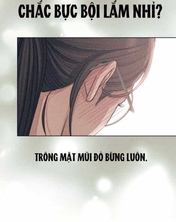Tình Yêu Của Ik Seob - Chương 16.2 - ảnh 51