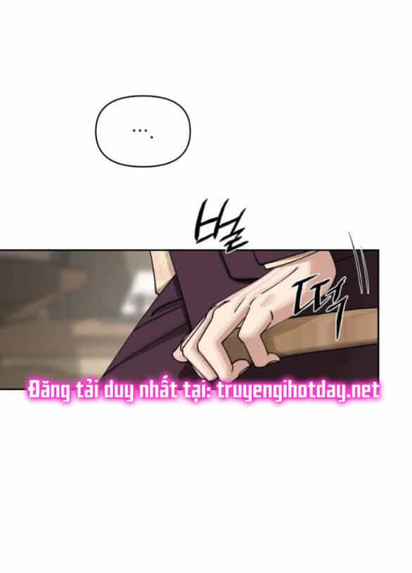 Tình Yêu Của Ik Seob - Chương 17.2 - ảnh 1