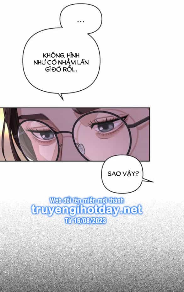 Tình Yêu Của Ik Seob - Chương 19.1 - ảnh 34