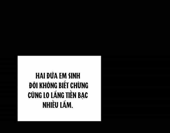 Tình Yêu Của Ik Seob - Chương 3.1 - ảnh 18