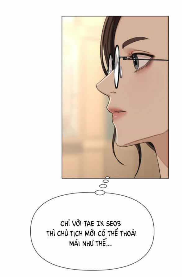 Tình Yêu Của Ik Seob - Chương 3.1 - ảnh 47