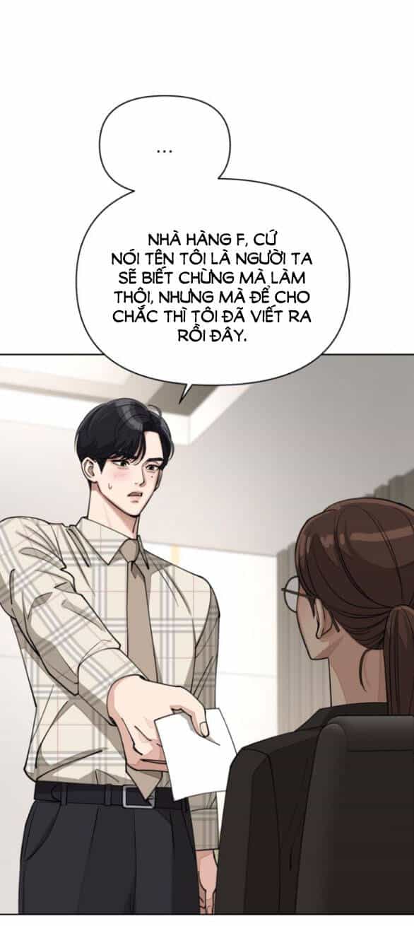 Tình Yêu Của Ik Seob - Chương 20.2 - ảnh 8
