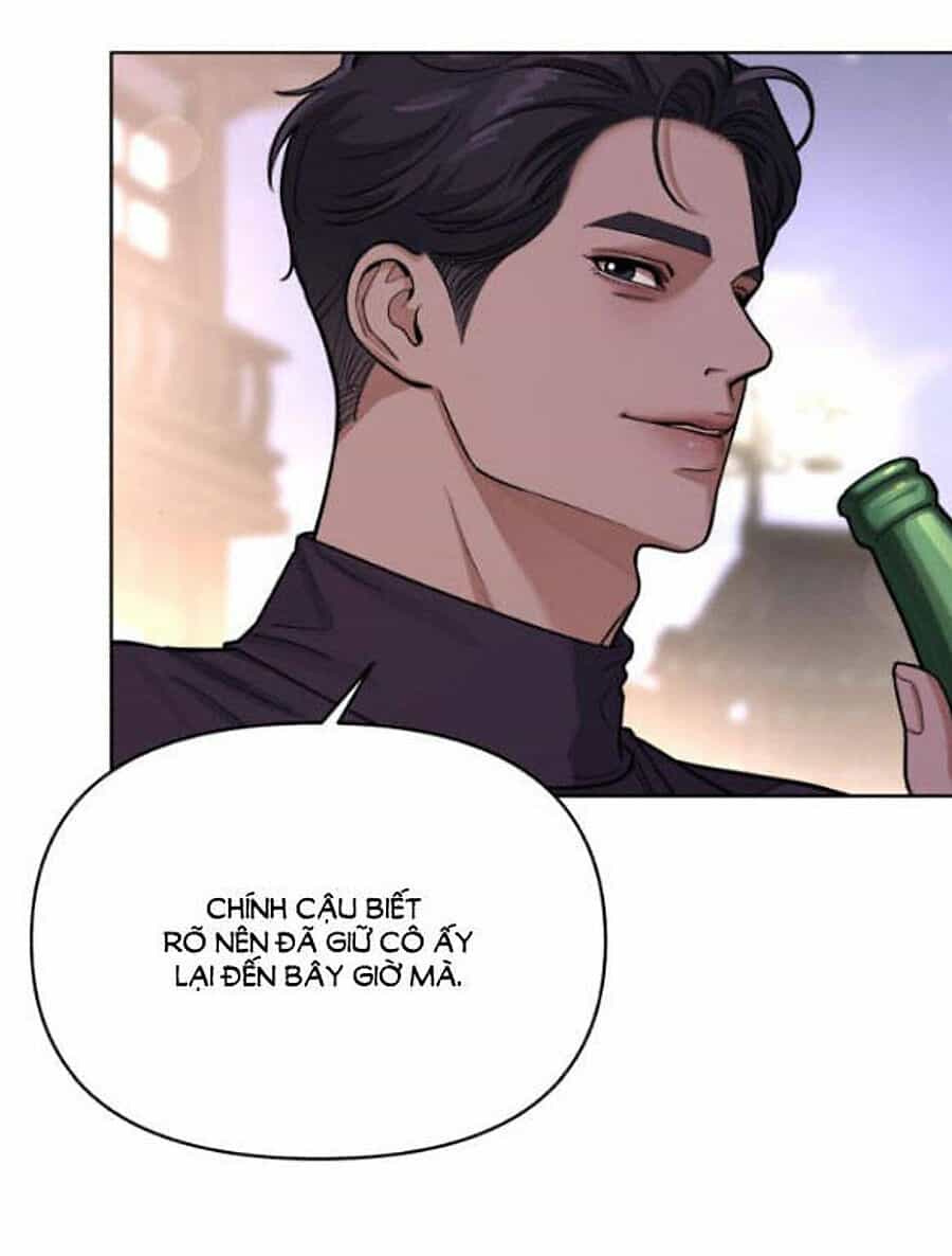 Tình Yêu Của Ik Seob - Chương 21 - ảnh 12