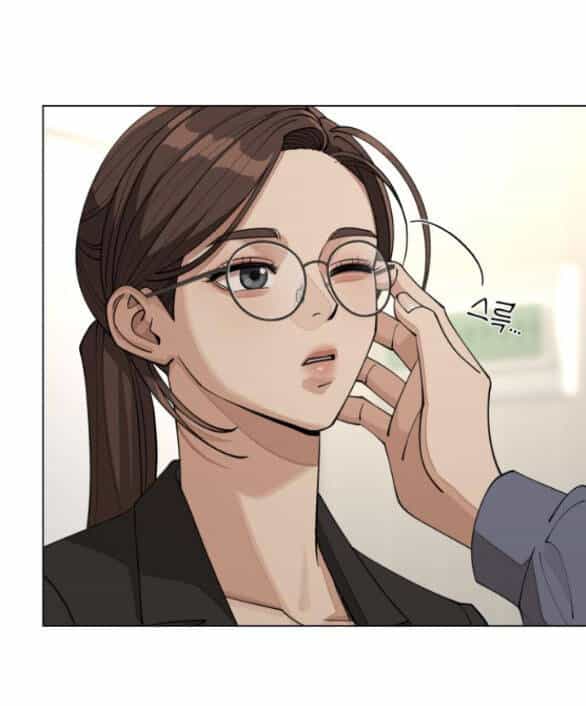 Tình Yêu Của Ik Seob - Chương 21.1 - ảnh 21