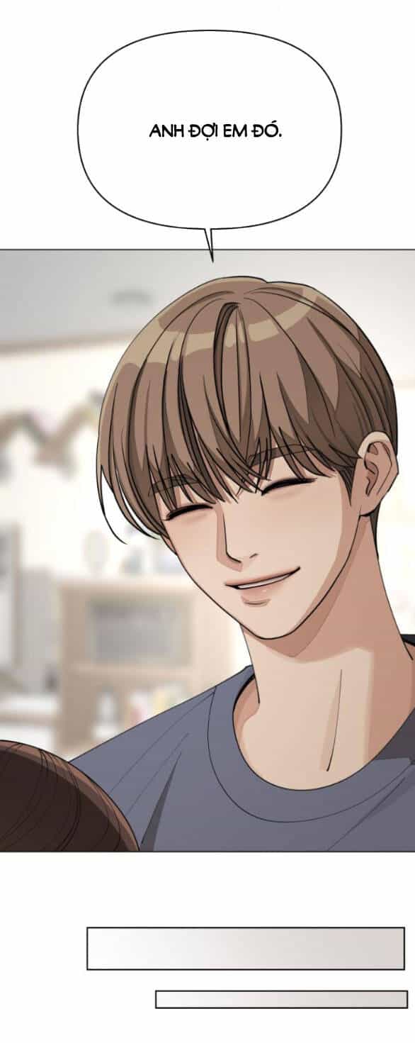 Tình Yêu Của Ik Seob - Chương 21.1 - ảnh 22