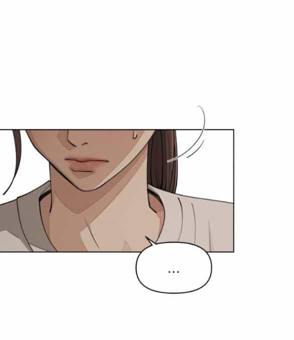 Tình Yêu Của Ik Seob - Chương 21.1 - ảnh 40