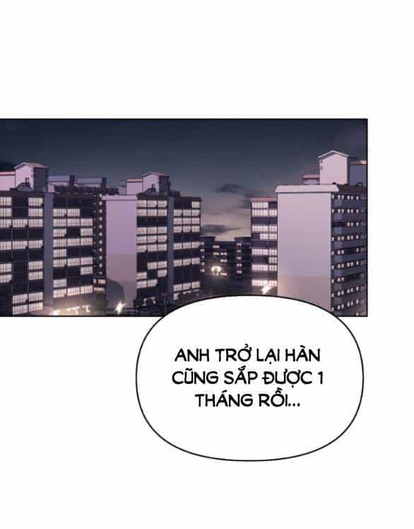 Tình Yêu Của Ik Seob - Chương 21.2 - ảnh 31