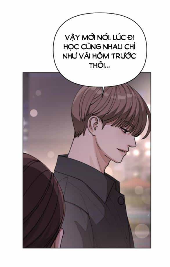 Tình Yêu Của Ik Seob - Chương 21.2 - ảnh 33