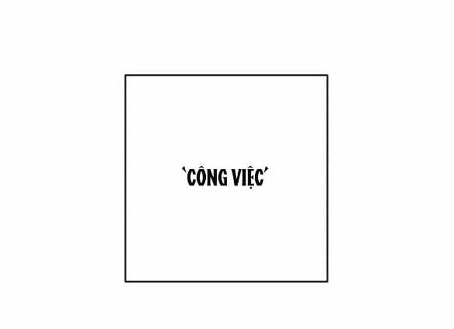 Tình Yêu Của Ik Seob - Chương 22 - ảnh 100