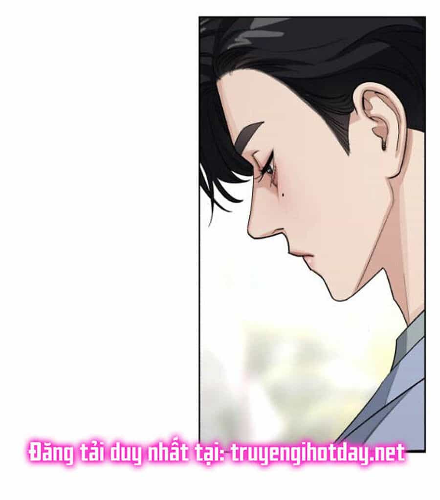 Tình Yêu Của Ik Seob - Chương 22 - ảnh 114