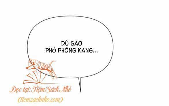 Tình Yêu Của Ik Seob - Chương 3.2 - ảnh 16