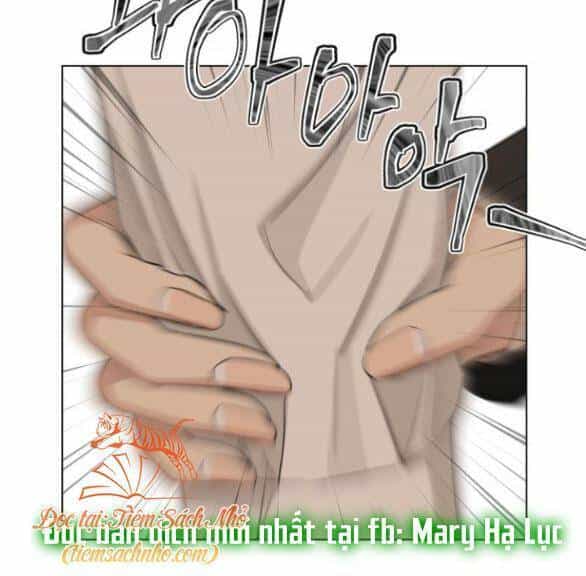Tình Yêu Của Ik Seob - Chương 3.2 - ảnh 24
