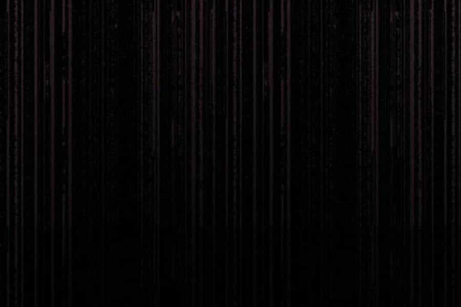 Tình Yêu Của Ik Seob - Chương 23 - ảnh 37