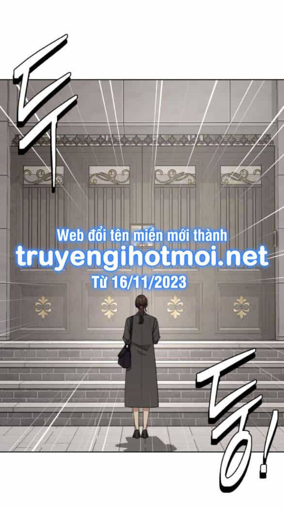 Tình Yêu Của Ik Seob - Chương 23.1 - ảnh 1