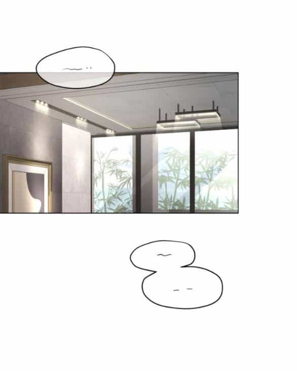 Tình Yêu Của Ik Seob - Chương 23.1 - ảnh 20