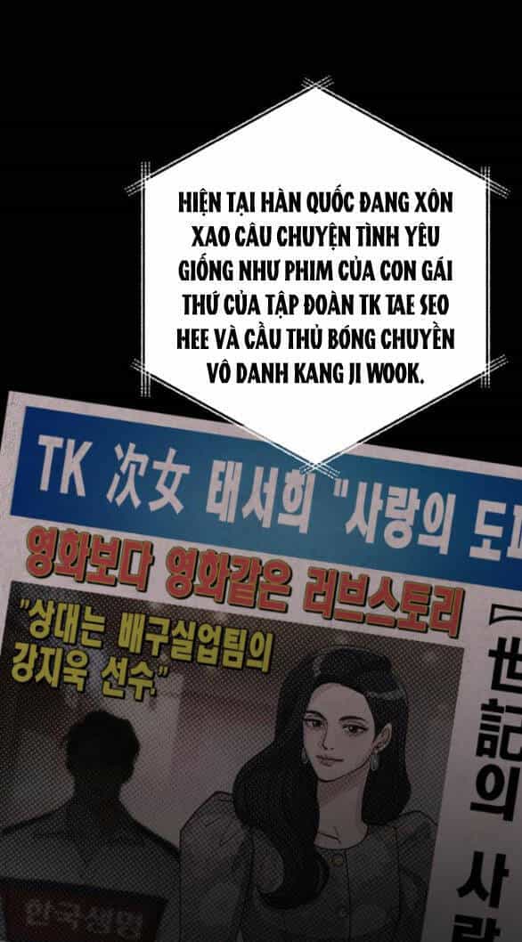Tình Yêu Của Ik Seob - Chương 23.2 - ảnh 12