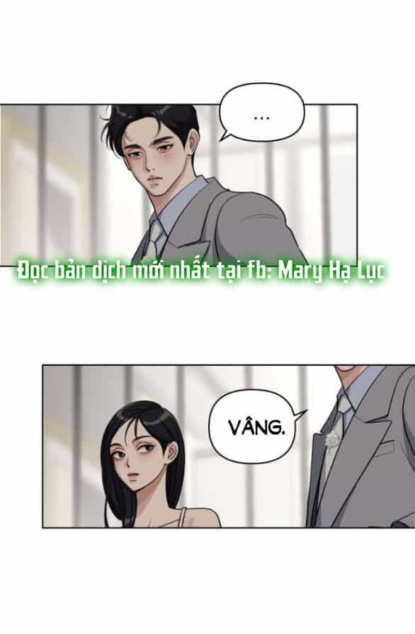 Tình Yêu Của Ik Seob - Chương 24.1 - ảnh 3