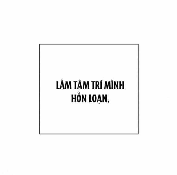 Tình Yêu Của Ik Seob - Chương 25.2 - ảnh 12
