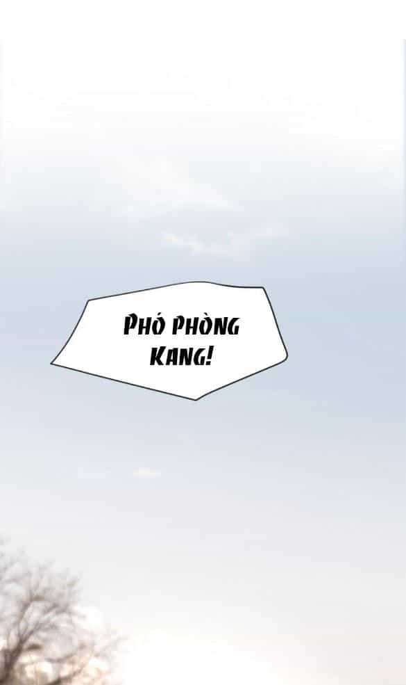Tình Yêu Của Ik Seob - Chương 25.2 - ảnh 38