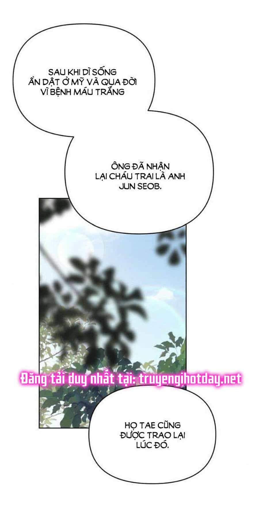 Tình Yêu Của Ik Seob - Chương 26 - ảnh 15