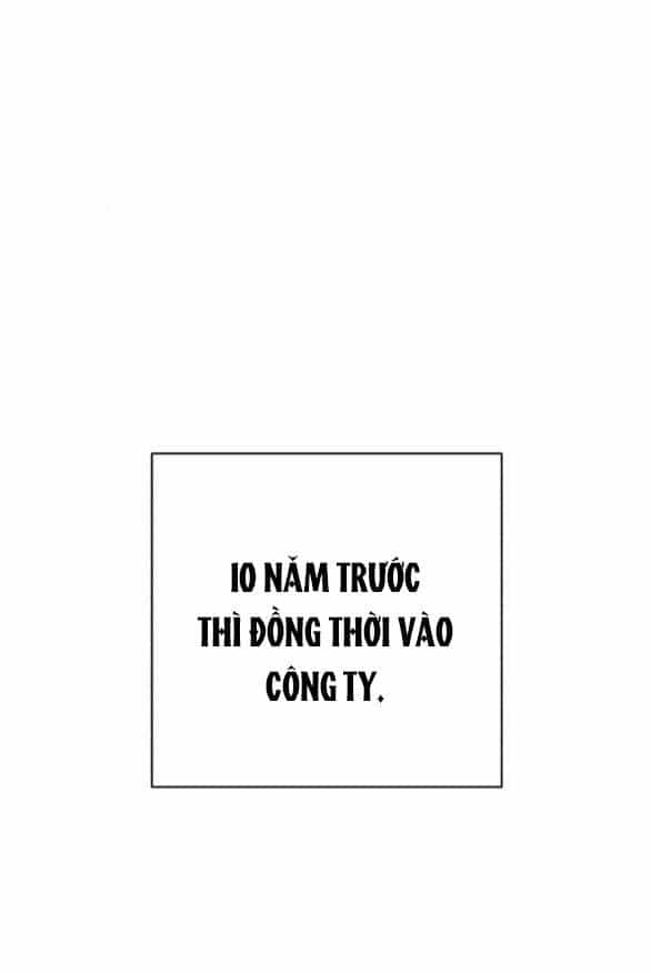 Tình Yêu Của Ik Seob - Chương 26.1 - ảnh 21