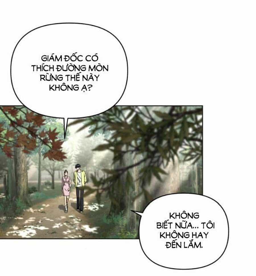 Tình Yêu Của Ik Seob - Chương 27 - ảnh 46