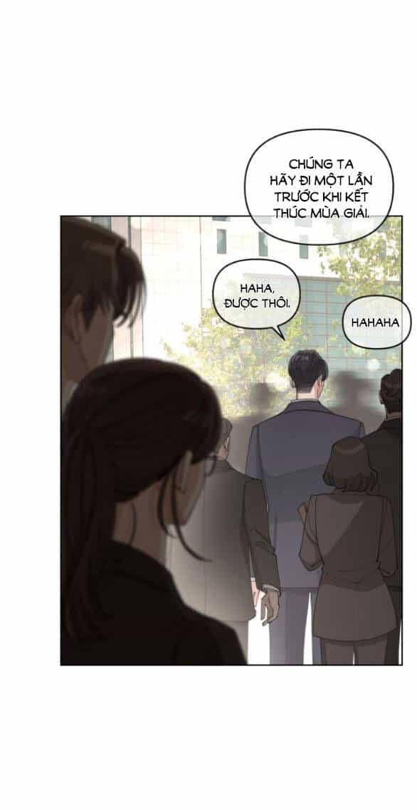 Tình Yêu Của Ik Seob - Chương 27.1 - ảnh 11